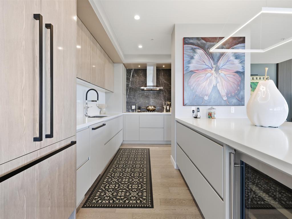 Listing Image for R3094403