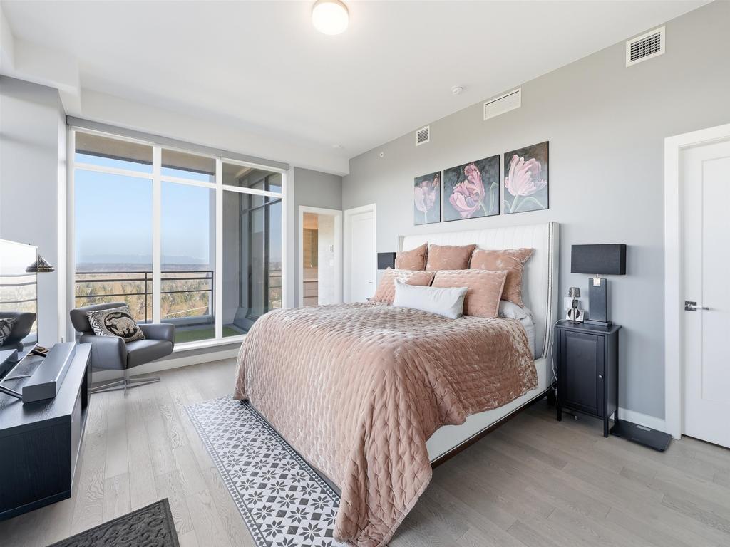 Listing Image for R3094403