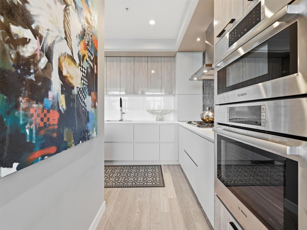 Listing Image for R3094403