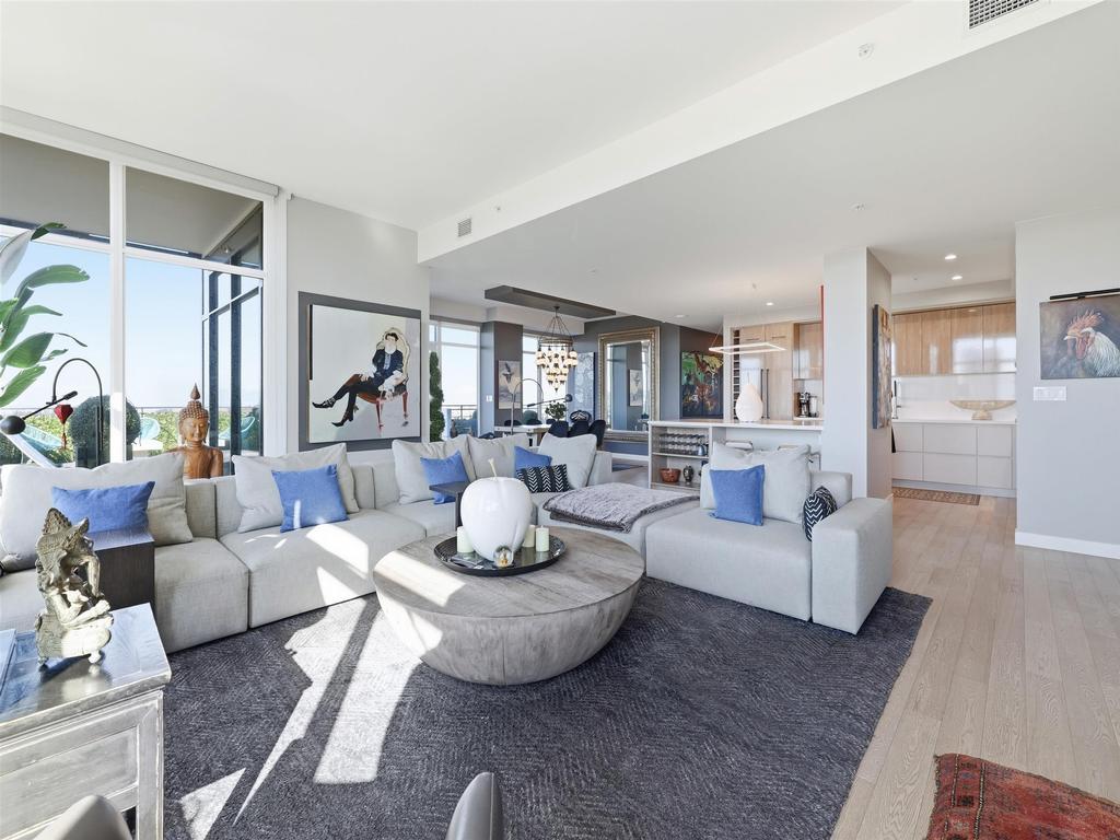 Listing Image for R3094403