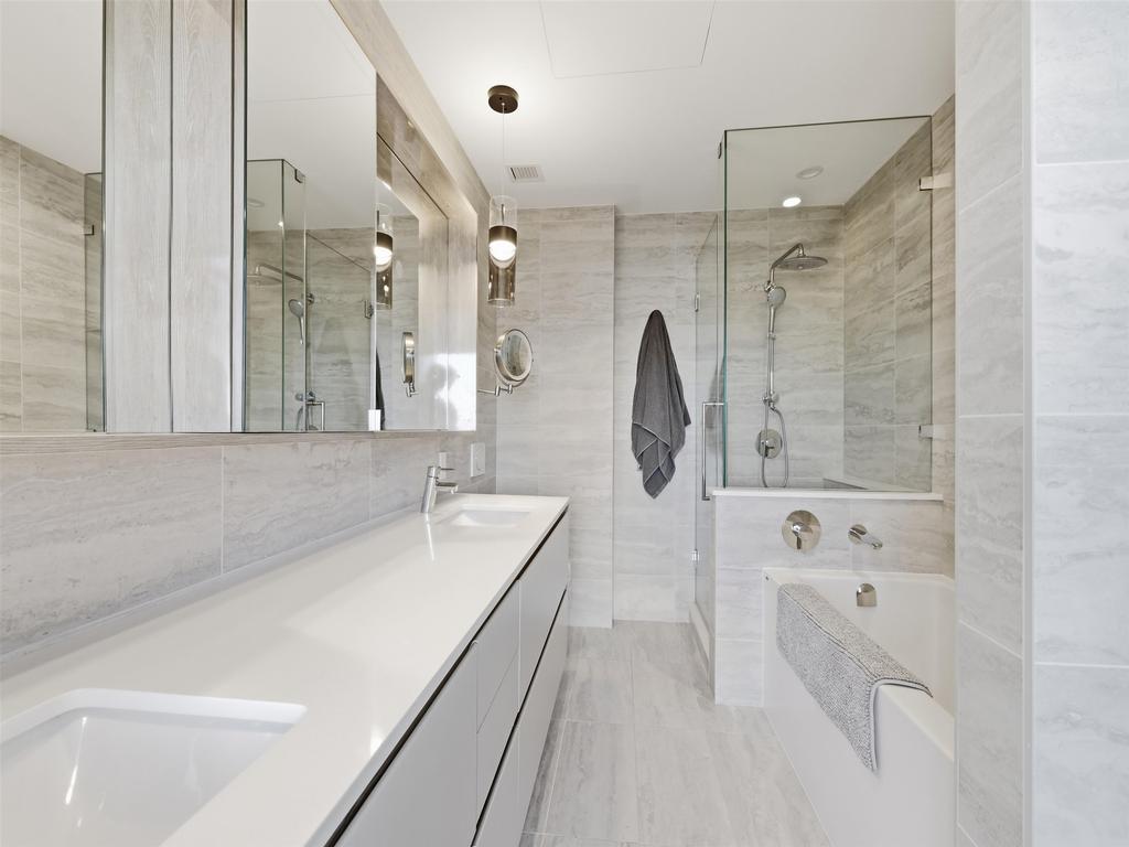 Listing Image for R3094403