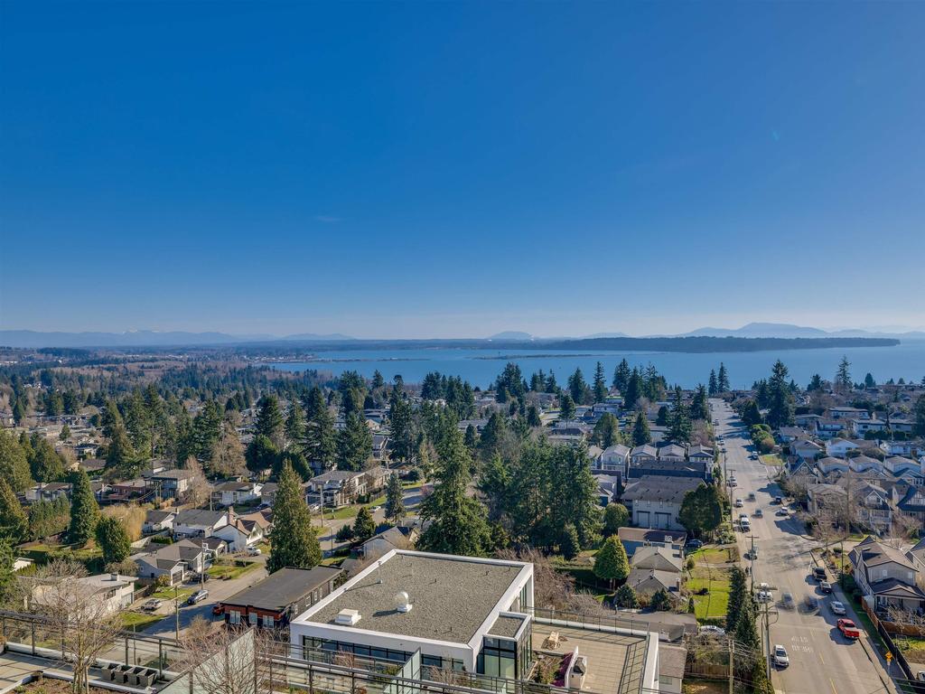 Listing Image for R3094403