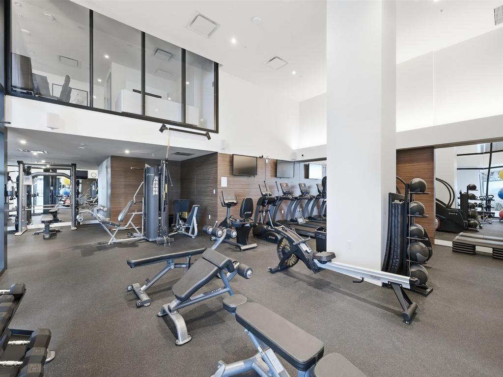 Listing Image for R3094403