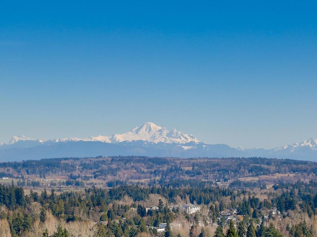 Listing Image for R3094403