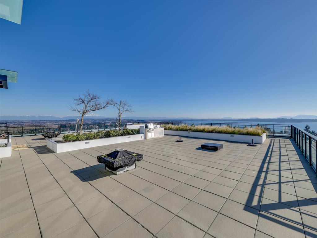 Listing Image for R3094403