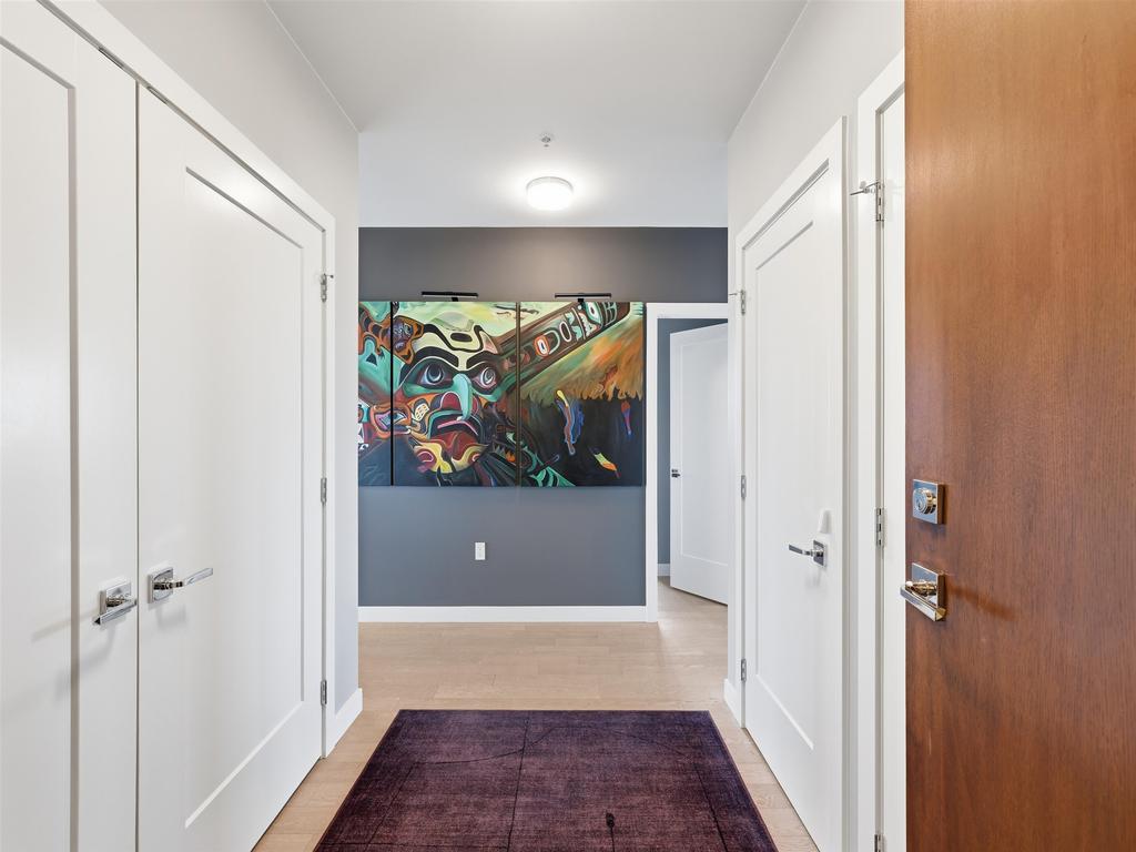 Listing Image for R3094403