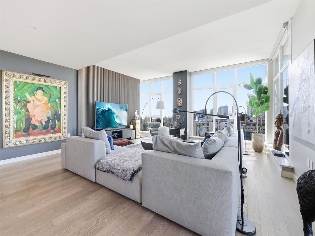 Listing Image for R3094403