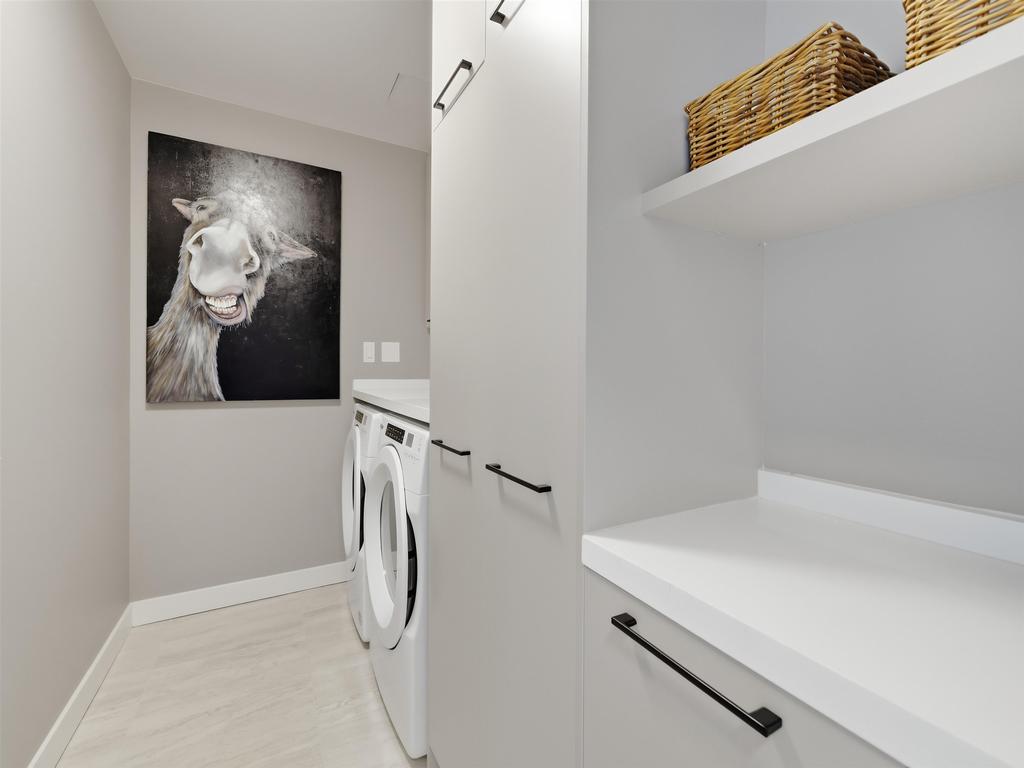 Listing Image for R3094403