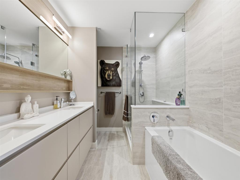 Listing Image for R3094403