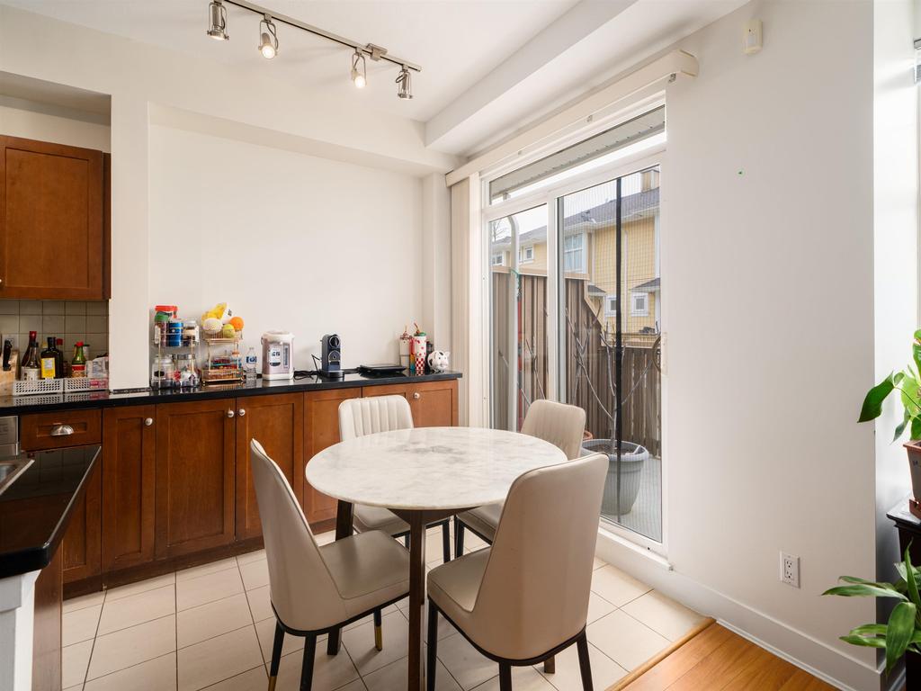 Listing Image for R3094408