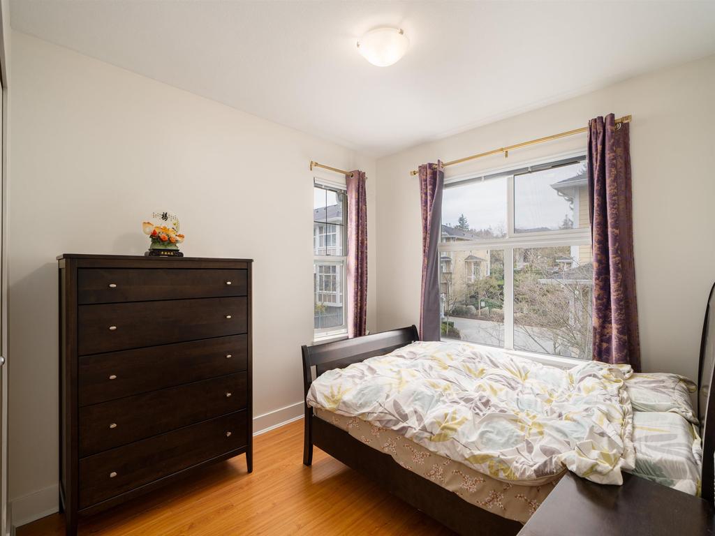 Listing Image for R3094408