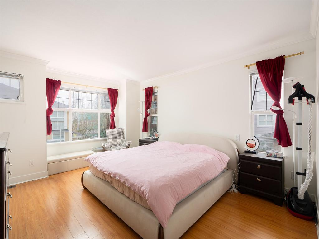 Listing Image for R3094408