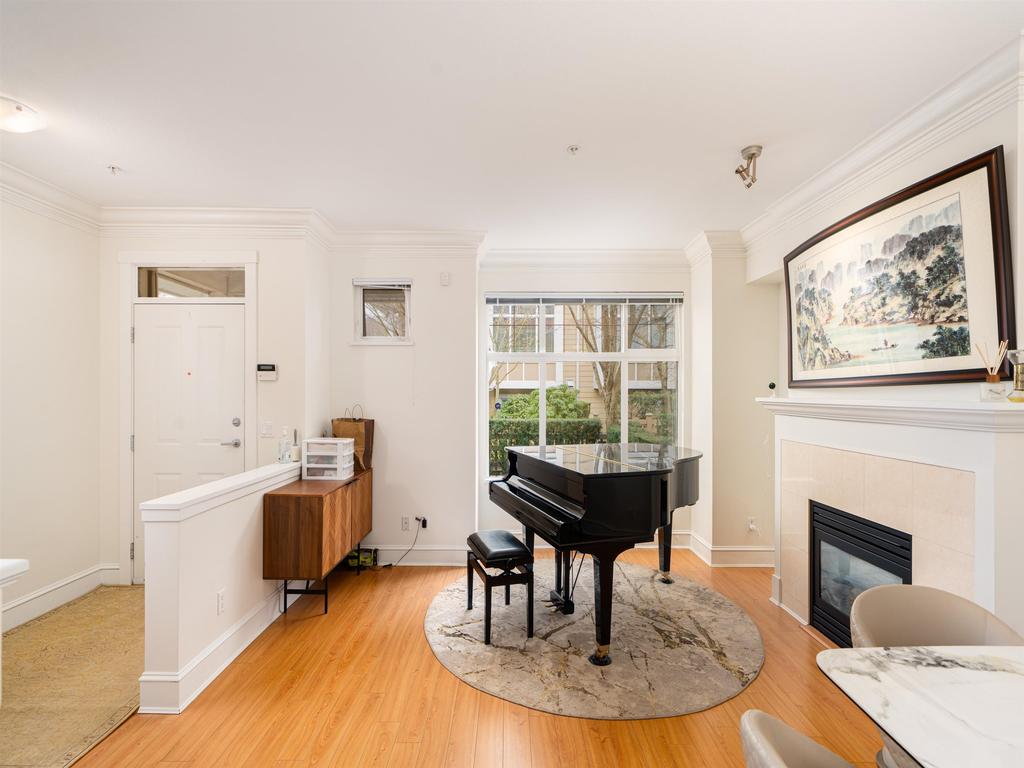 Listing Image for R3094408