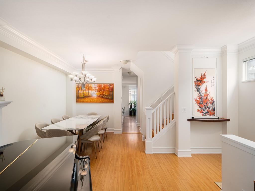 Listing Image for R3094408