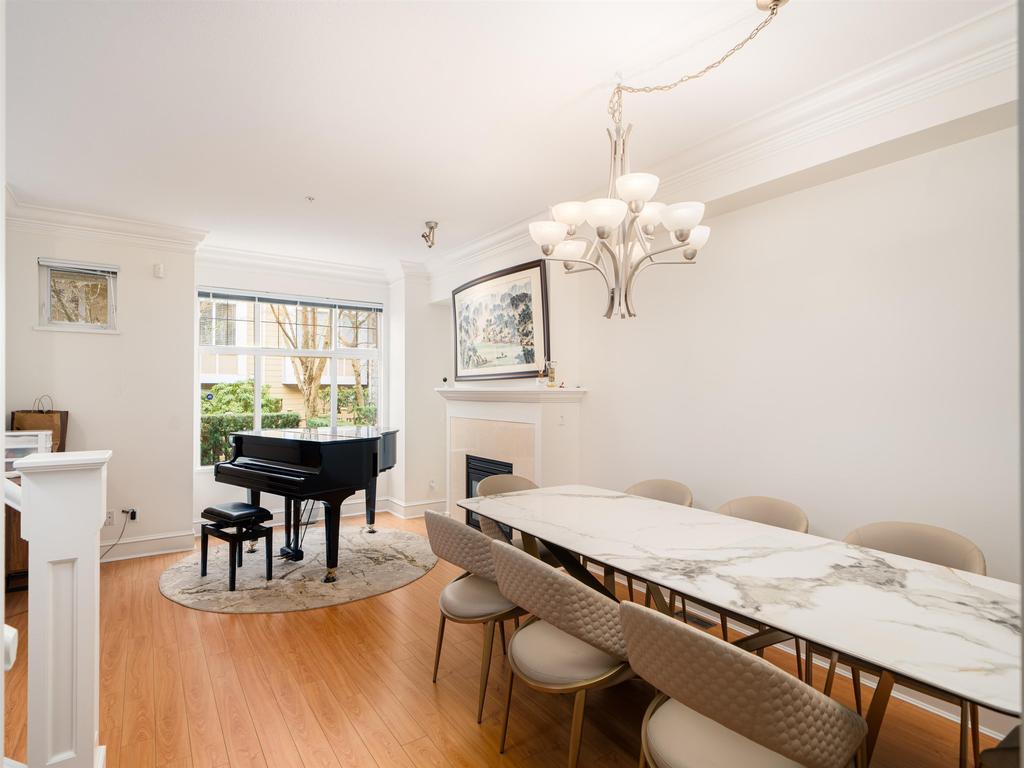 Listing Image for R3094408