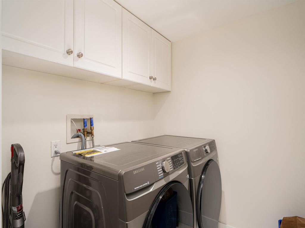 Listing Image for R3094408