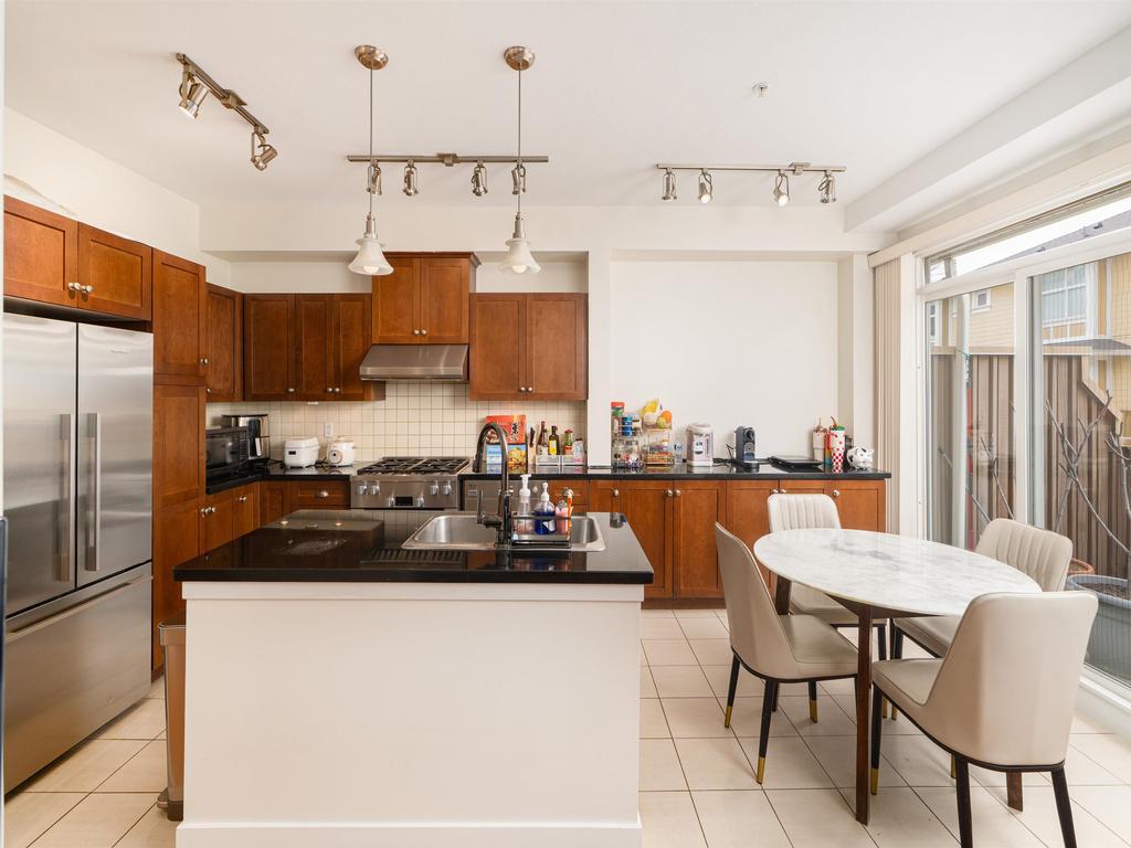 Listing Image for R3094408