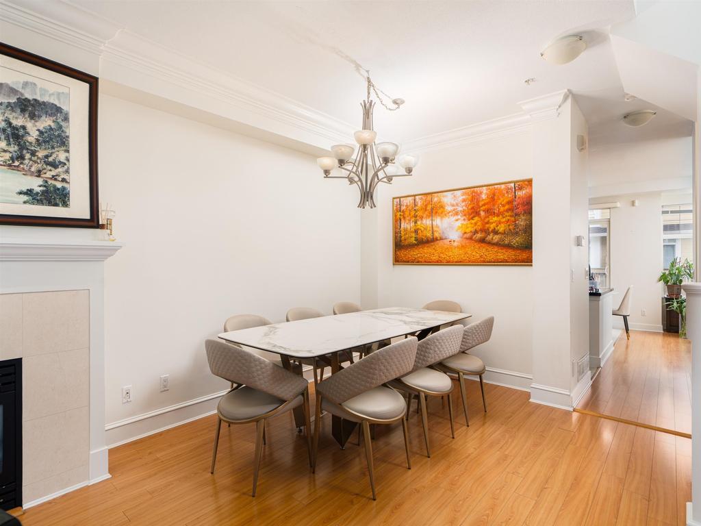 Listing Image for R3094408