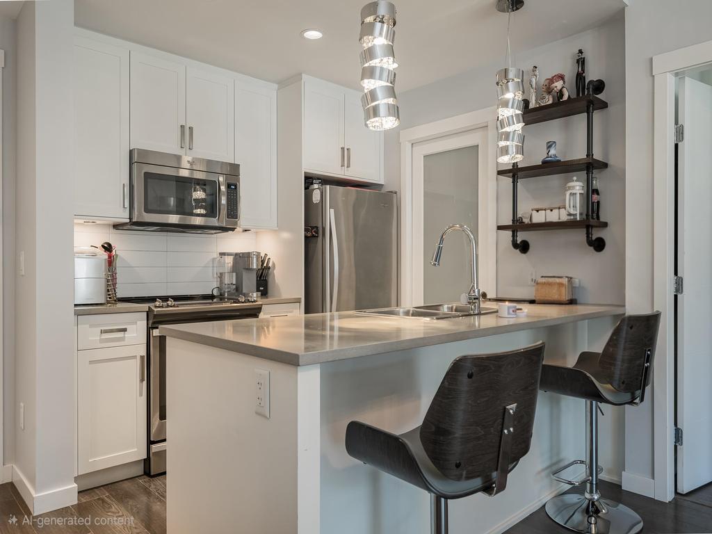 Listing Image for R3094415