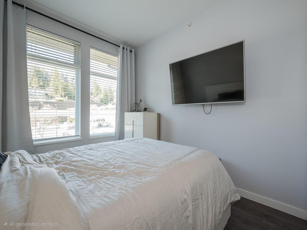 Listing Image for R3094415