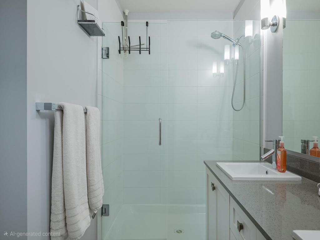 Listing Image for R3094415