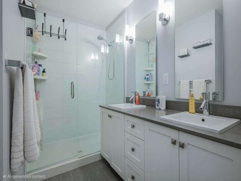 Listing Image for R3094415