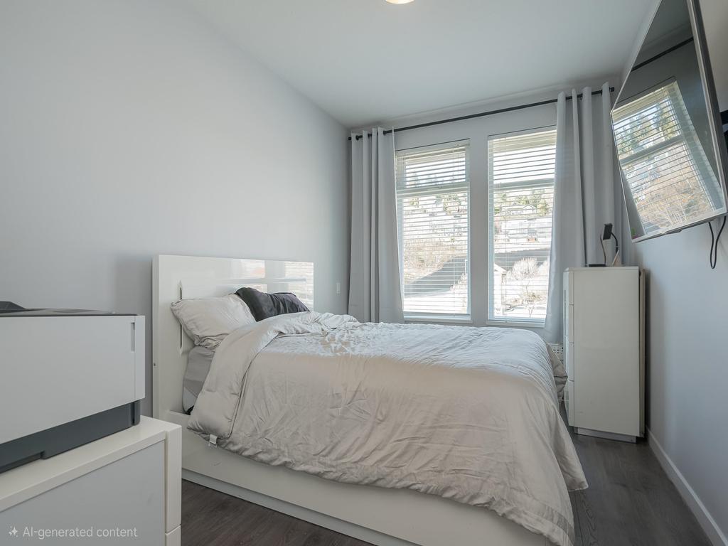 Listing Image for R3094415