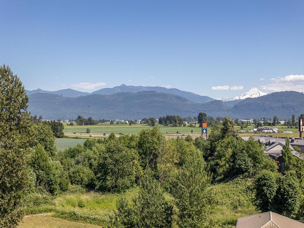 Listing Image for R3094415