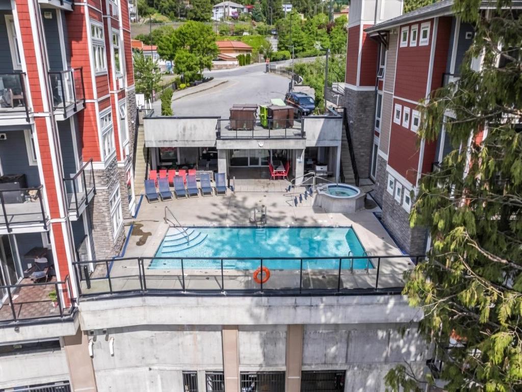 Listing Image for R3094415