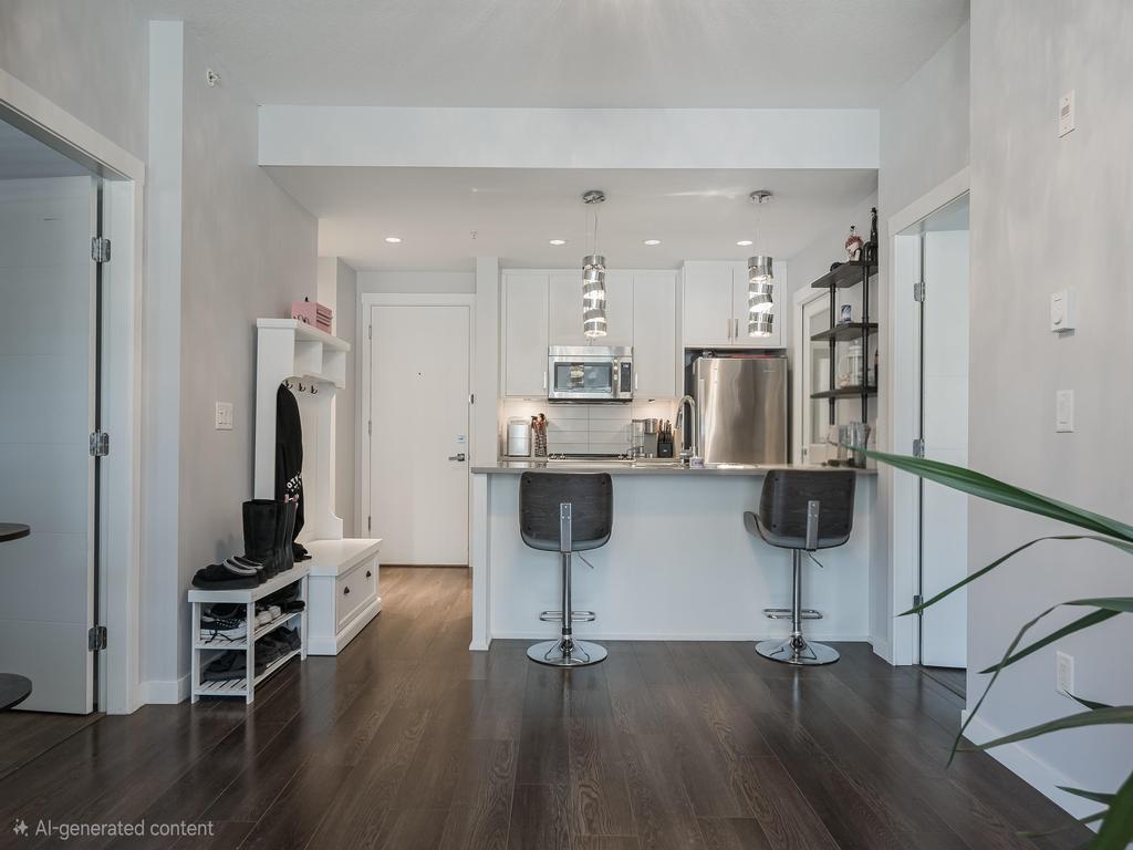 Listing Image for R3094415