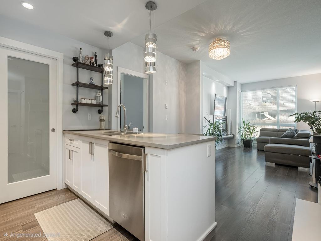 Listing Image for R3094415