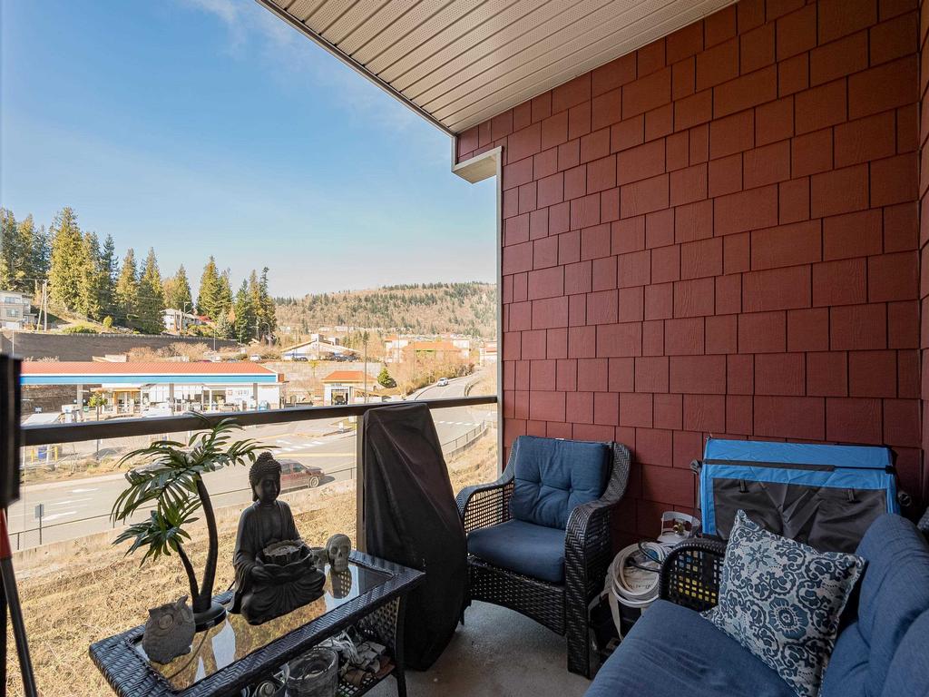 Listing Image for R3094415