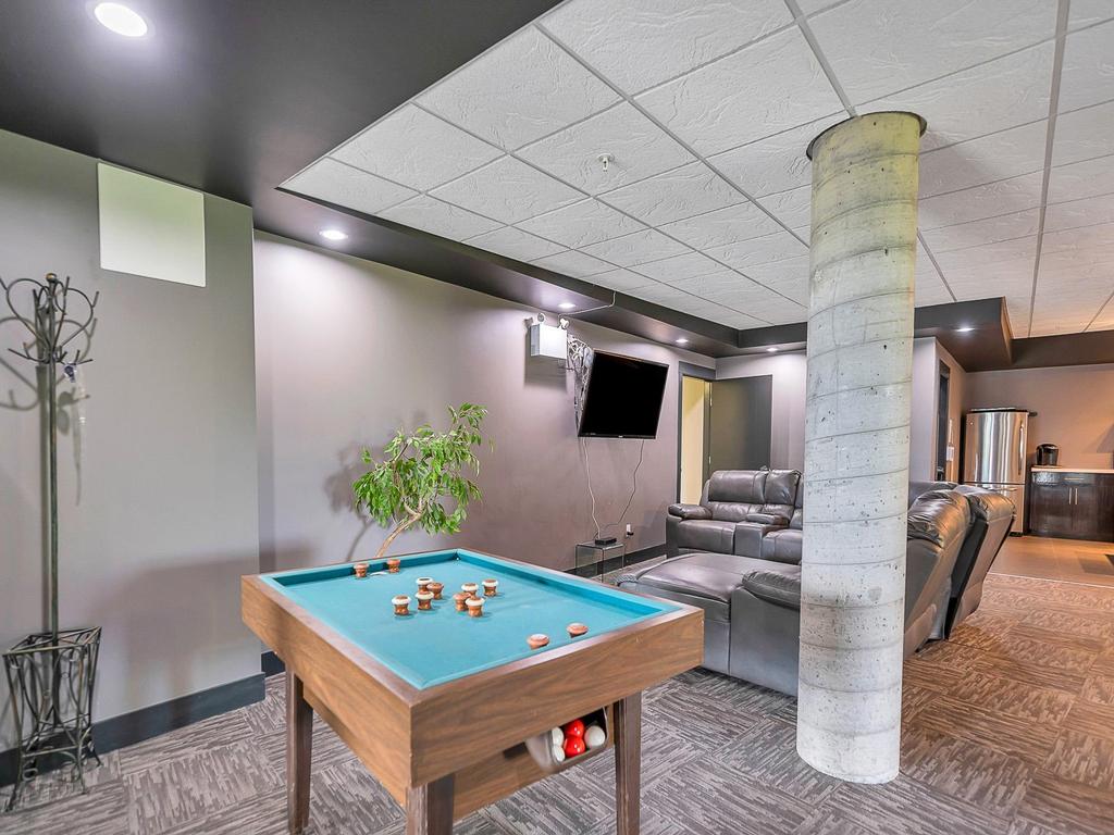 Listing Image for R3094415