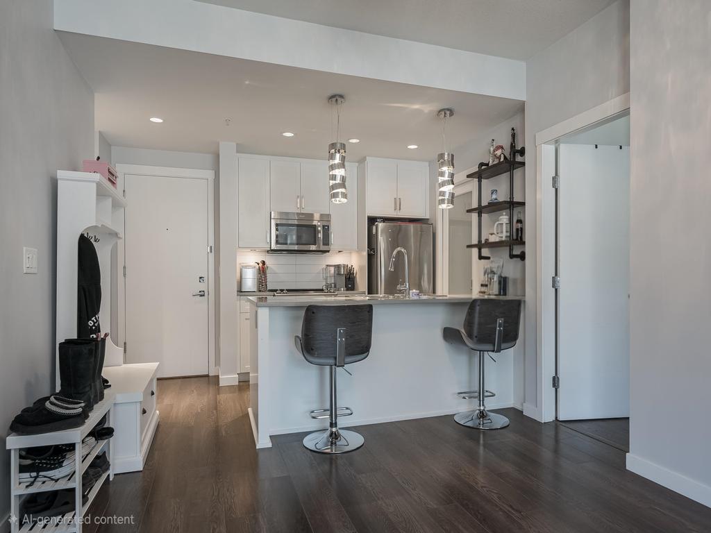 Listing Image for R3094415