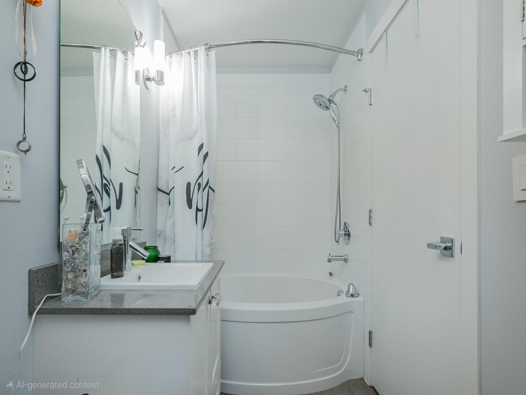 Listing Image for R3094415