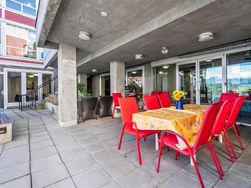 Listing Image for R3094415