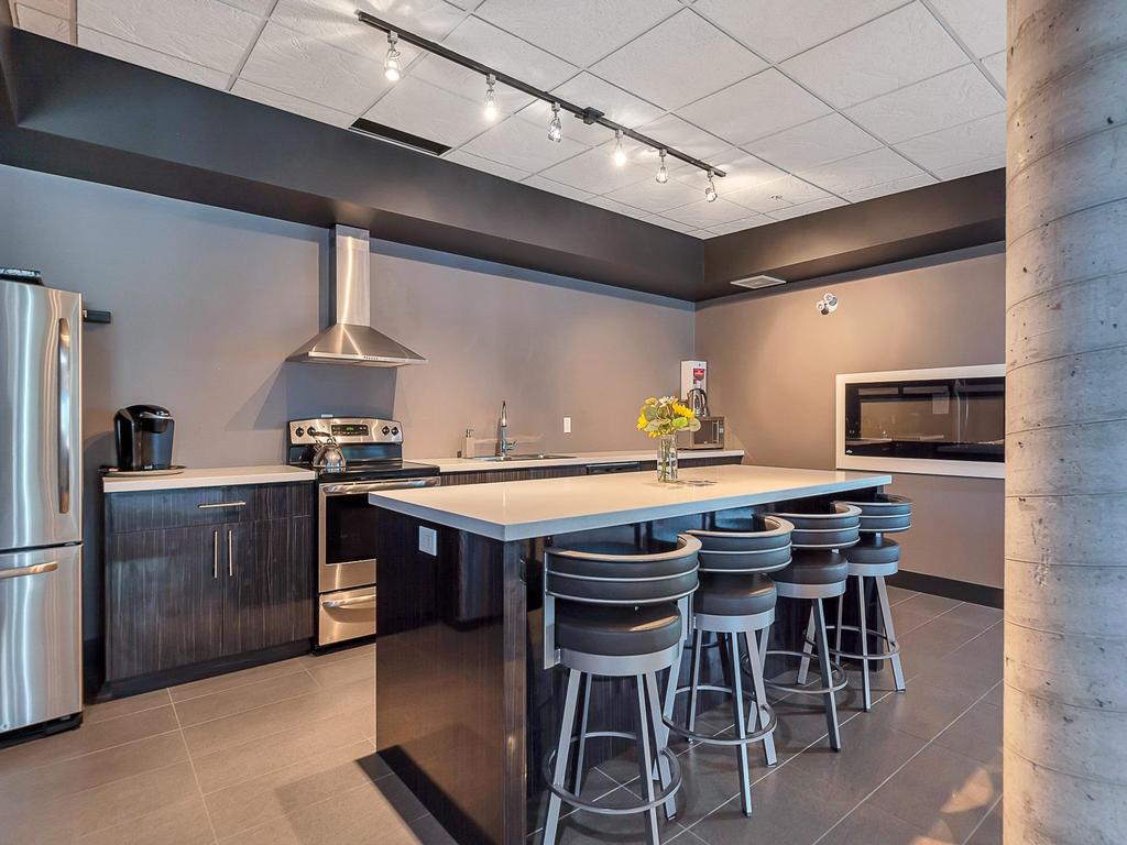 Listing Image for R3094415