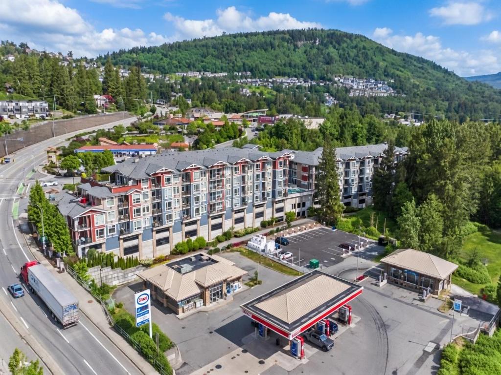 Listing Image for R3094415