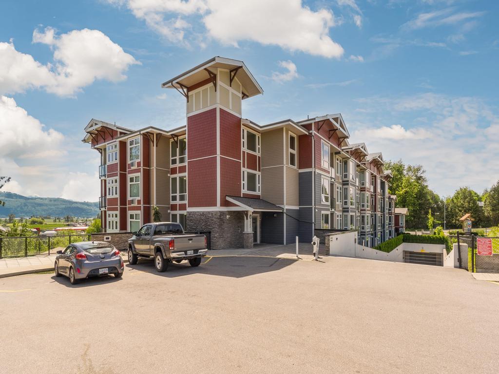 Listing Image for R3094415