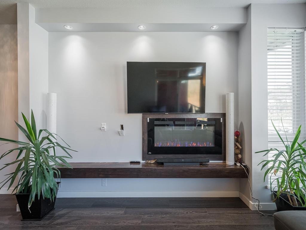 Listing Image for R3094415