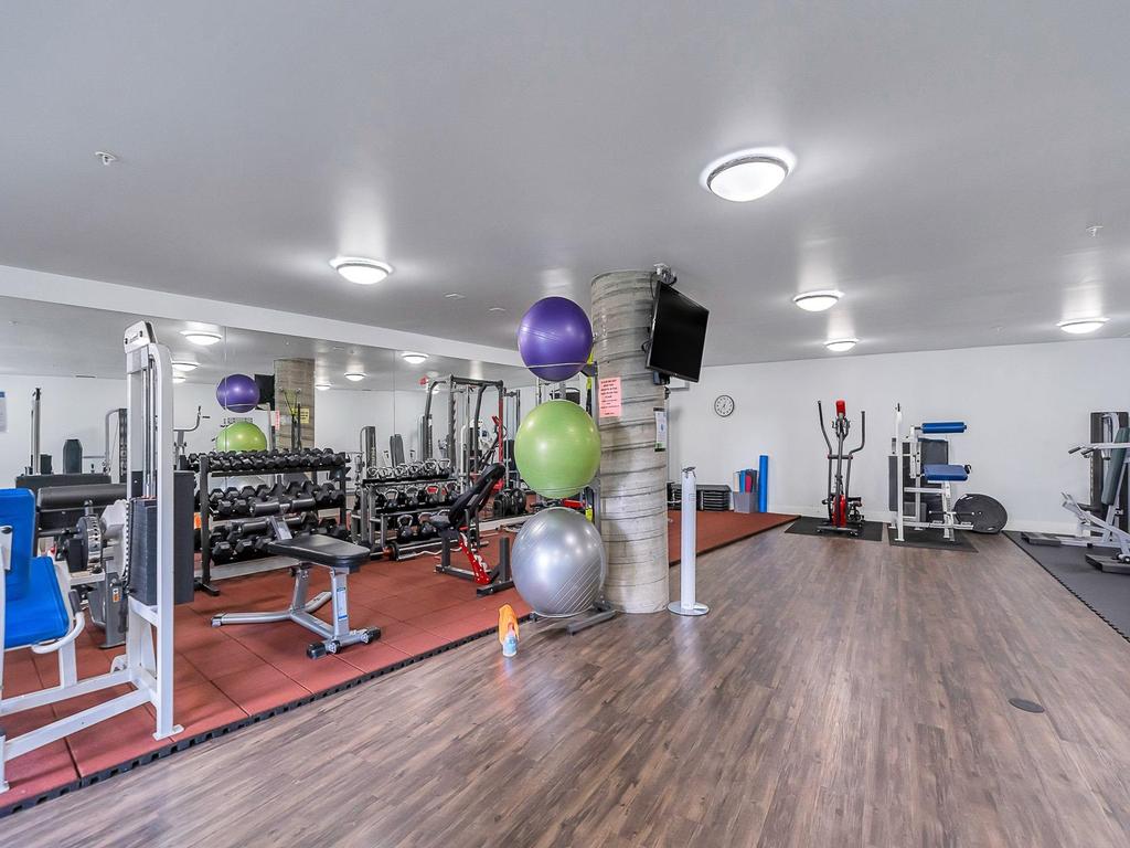 Listing Image for R3094415