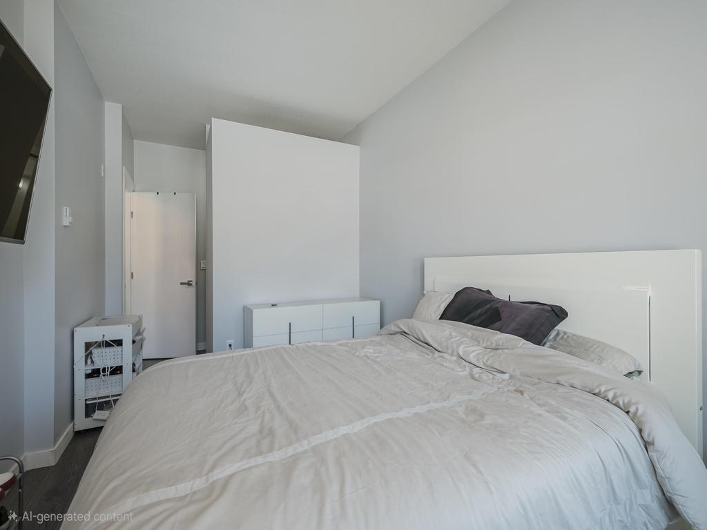 Listing Image for R3094415