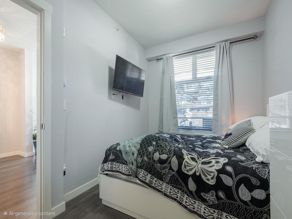 Listing Image for R3094415