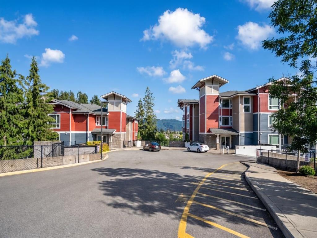 Listing Image for R3094415