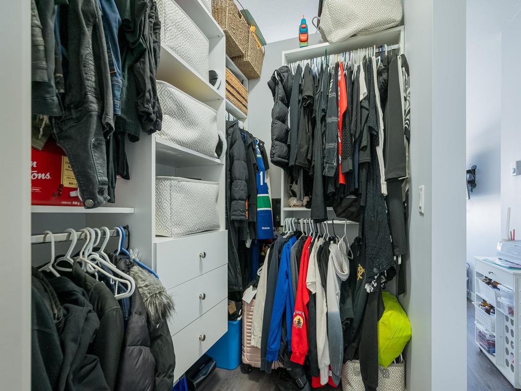 Listing Image for R3094415