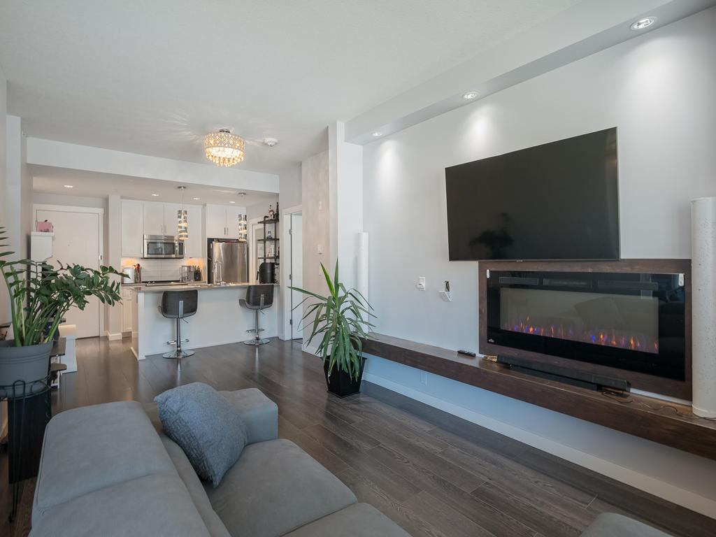 Listing Image for R3094415