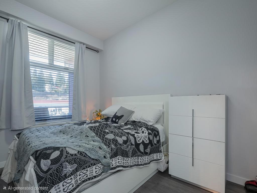 Listing Image for R3094415