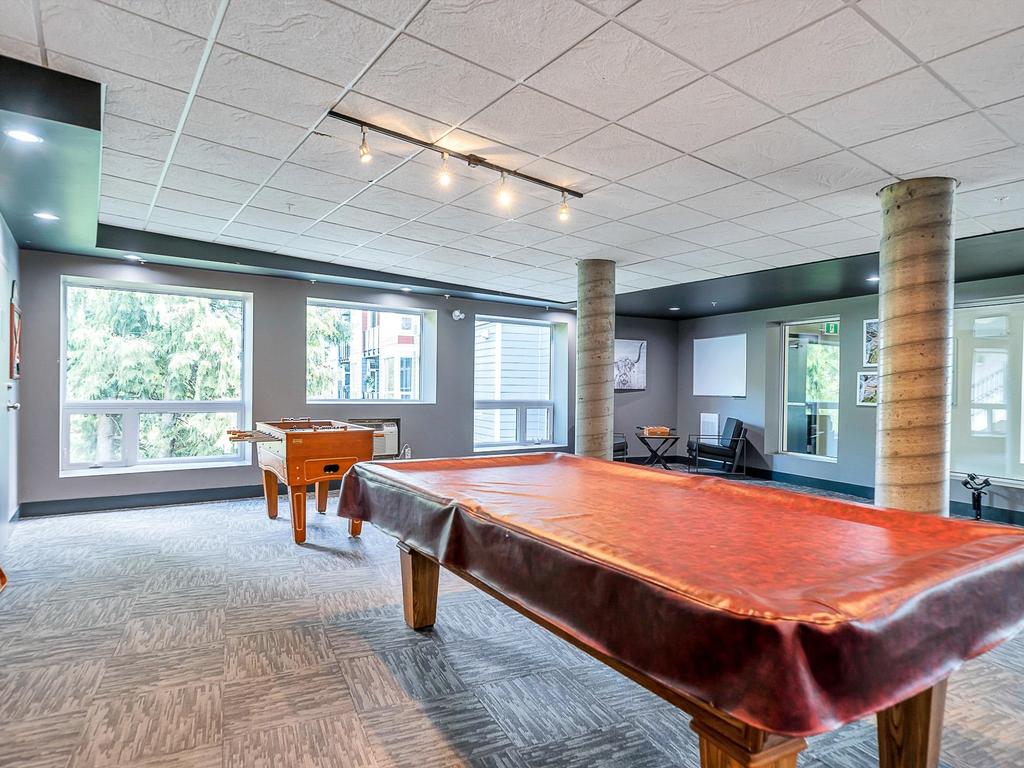 Listing Image for R3094415