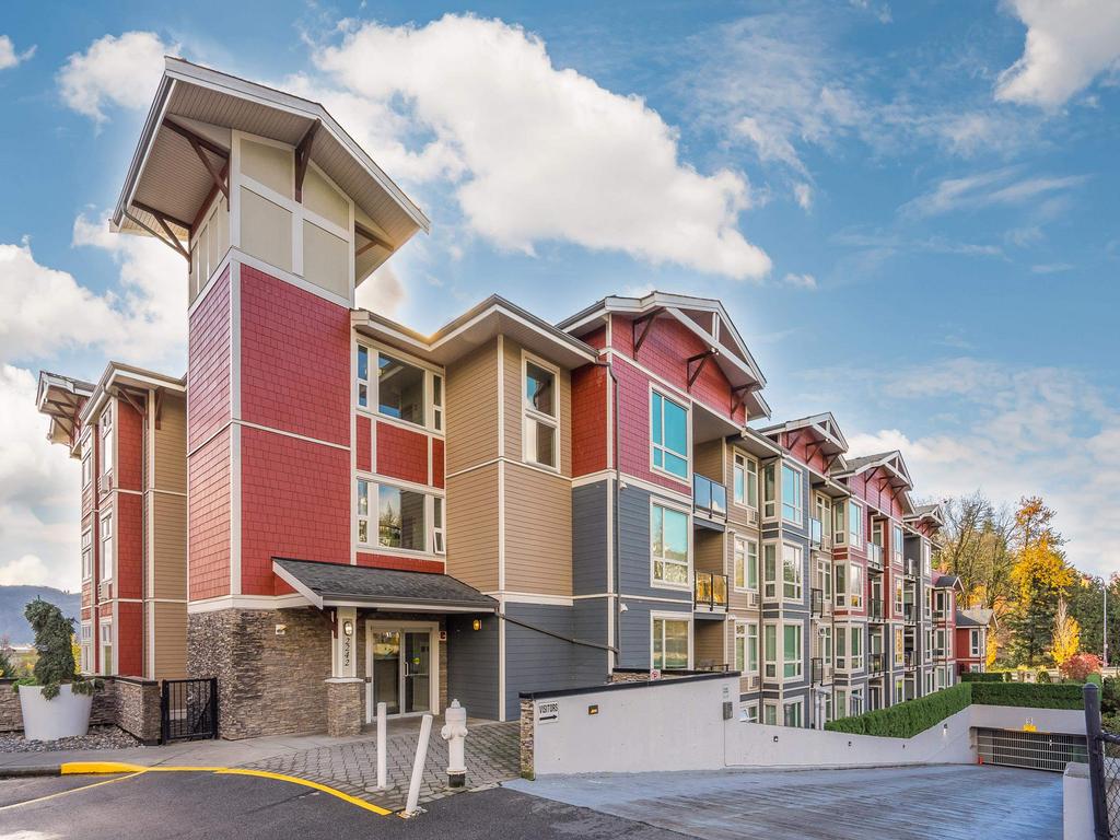 Listing Image for R3094415