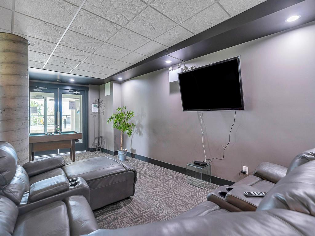 Listing Image for R3094415